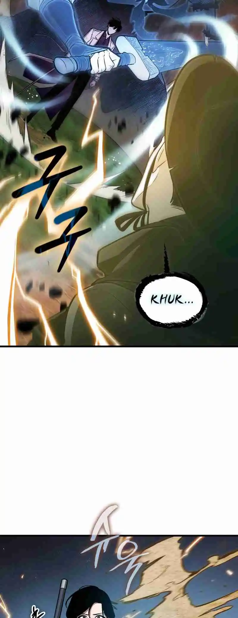 Omniscient Reader's Viewpoint 200