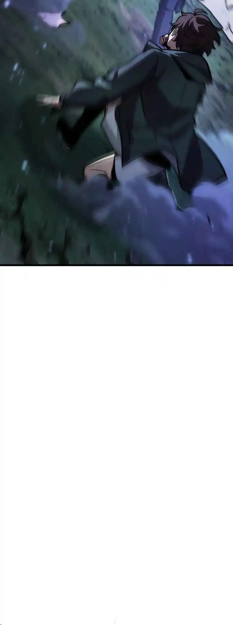 Omniscient Reader's Viewpoint 200