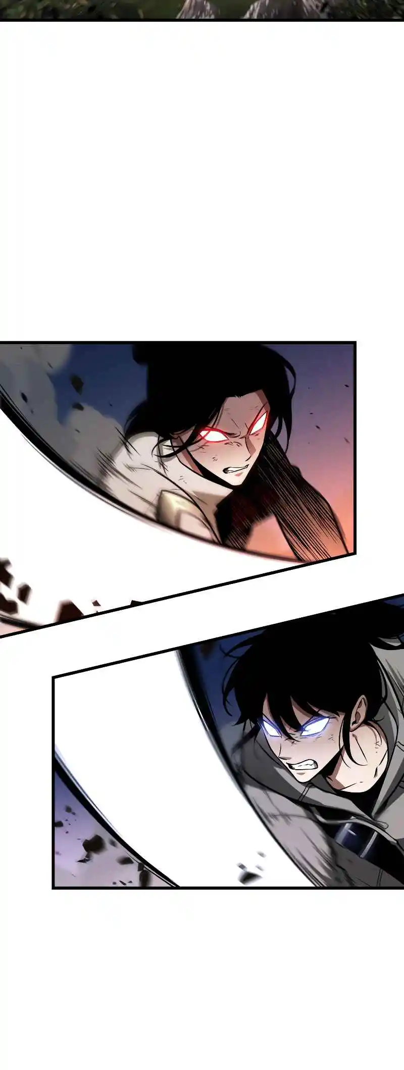 Omniscient Reader's Viewpoint 200