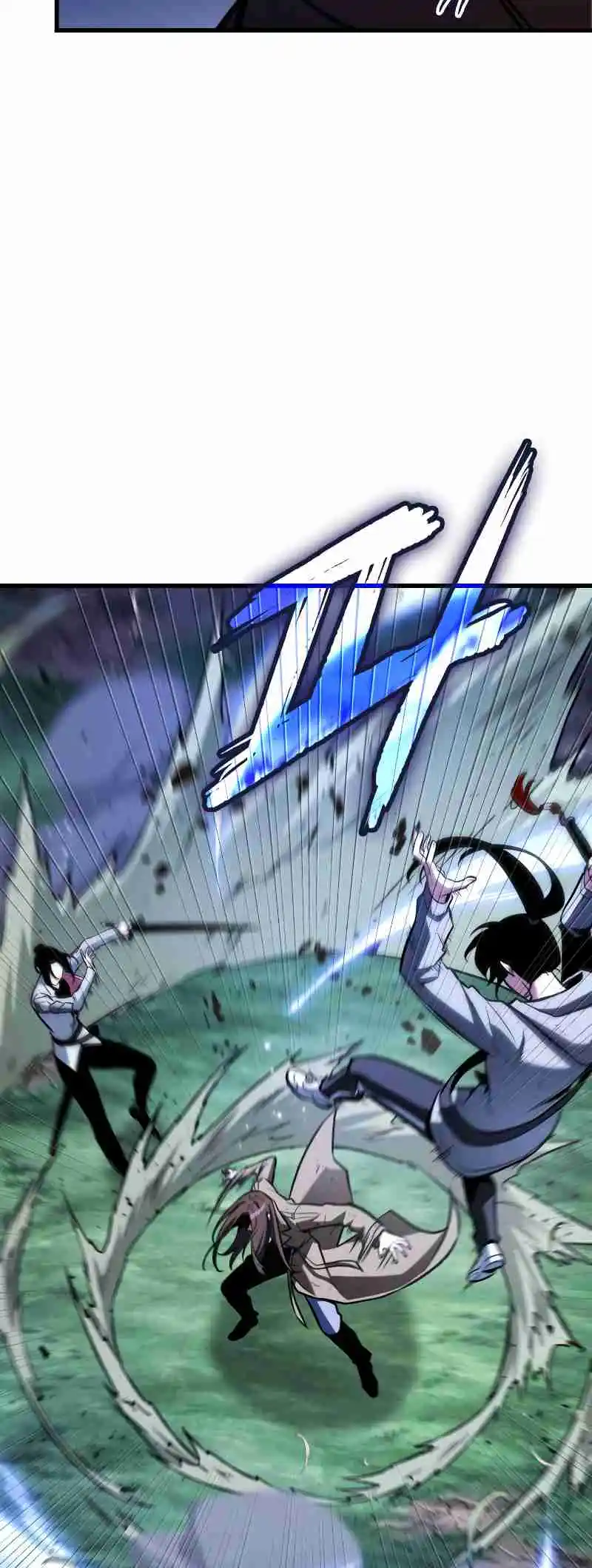 Omniscient Reader's Viewpoint 200