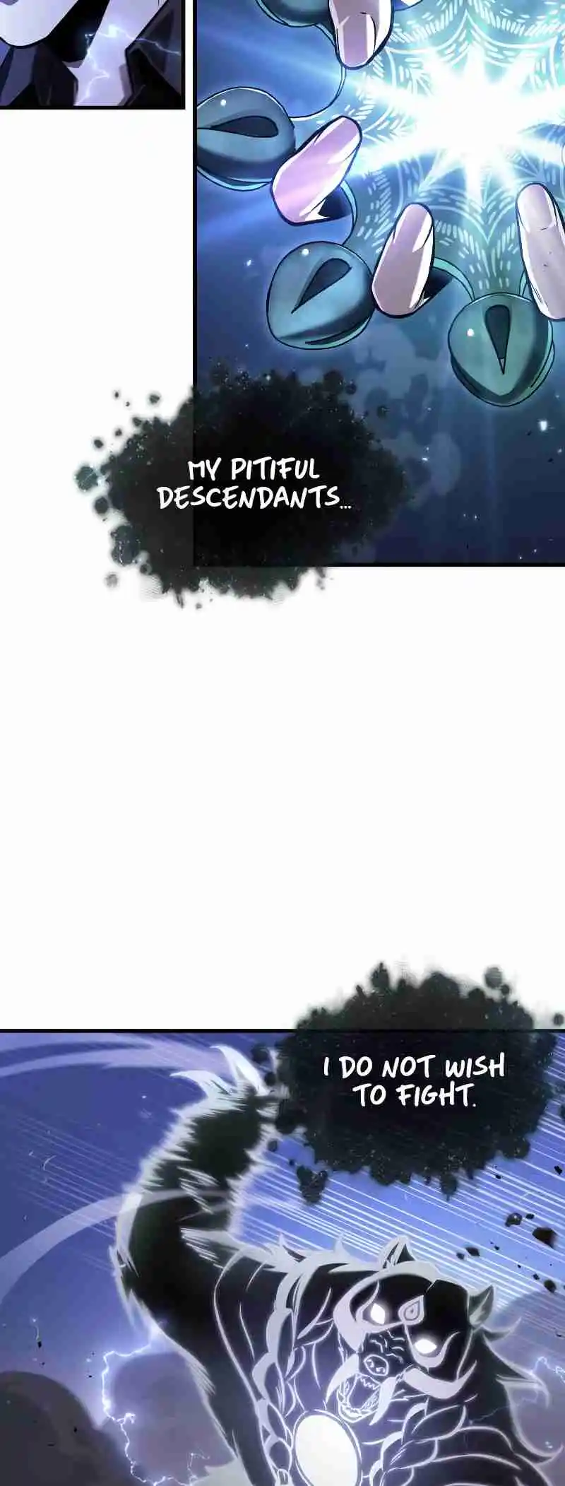 Omniscient Reader's Viewpoint 200