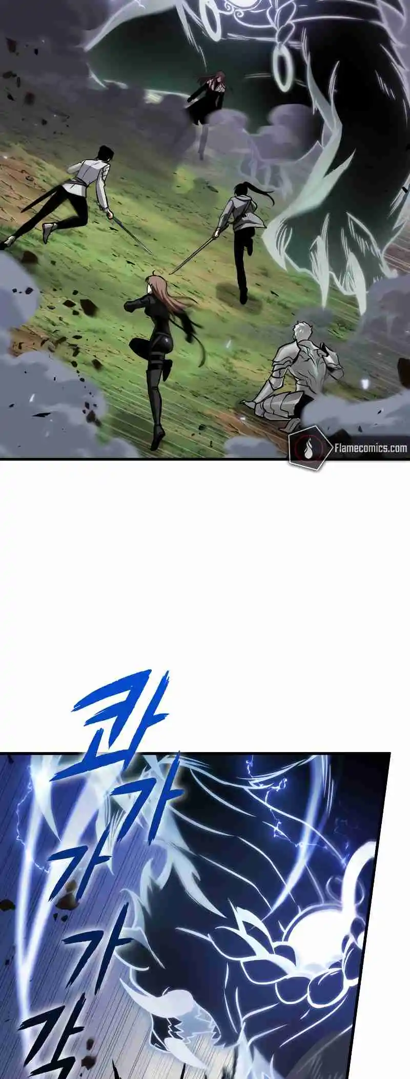 Omniscient Reader's Viewpoint 200