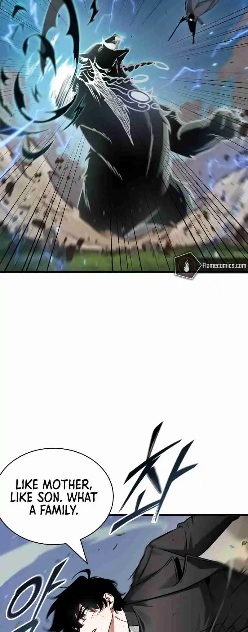 Omniscient Reader's Viewpoint 200