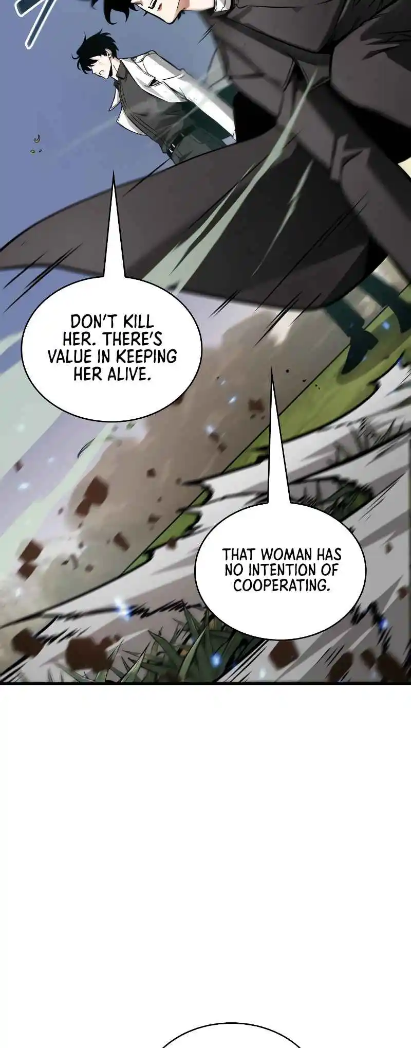 Omniscient Reader's Viewpoint 200