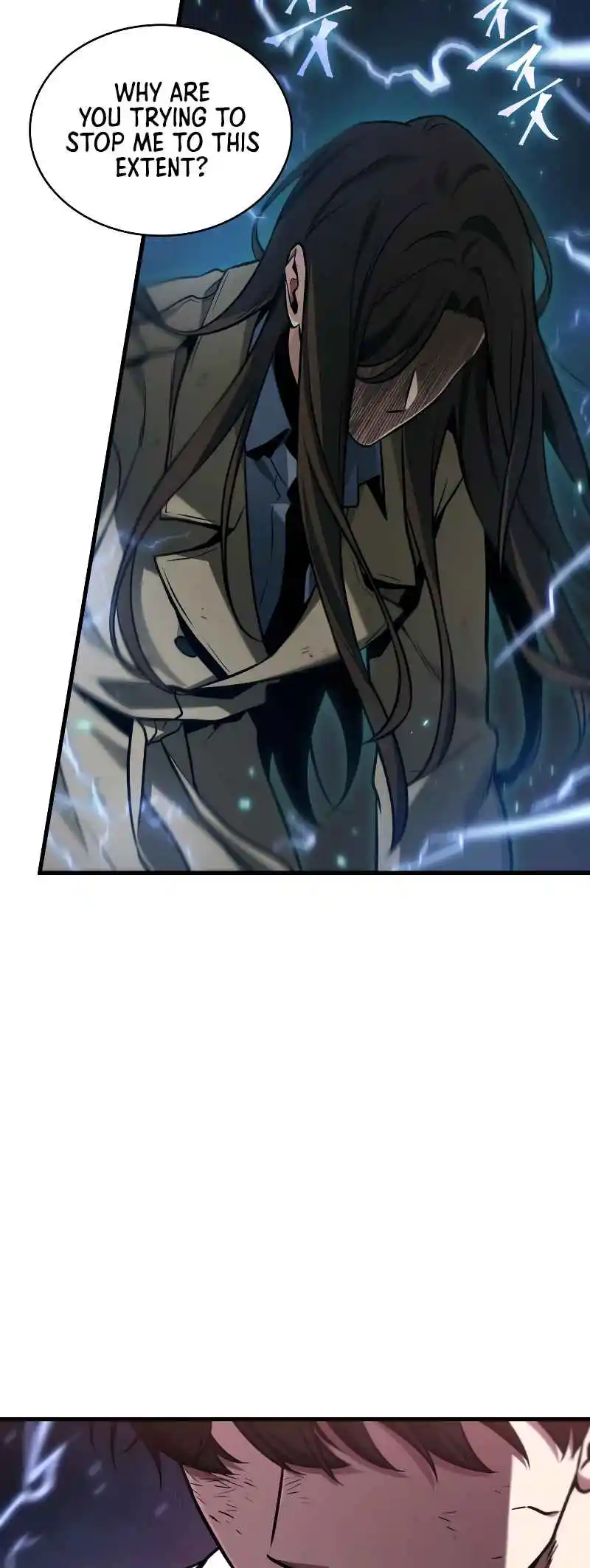 Omniscient Reader's Viewpoint 200