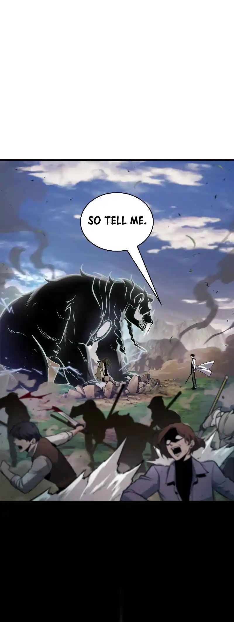 Omniscient Reader's Viewpoint 200