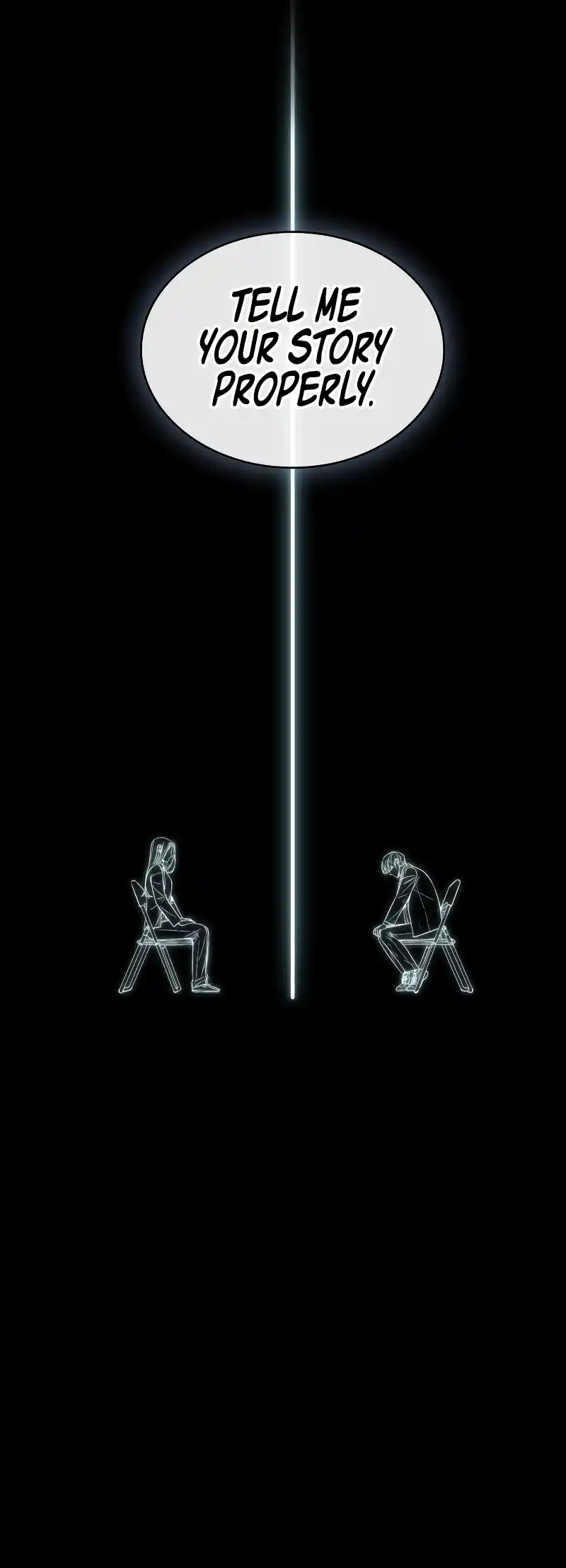 Omniscient Reader's Viewpoint 200