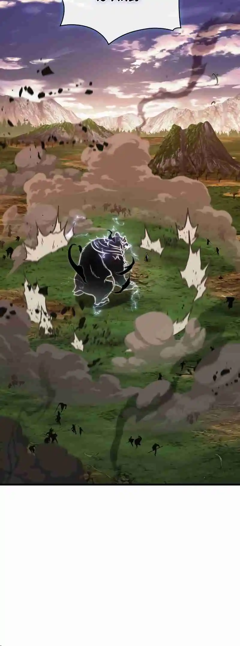 Omniscient Reader's Viewpoint 201