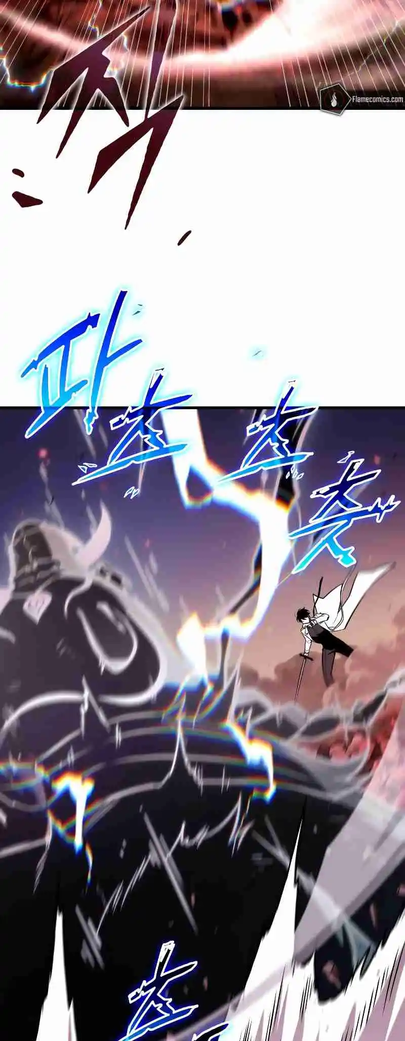 Omniscient Reader's Viewpoint 201