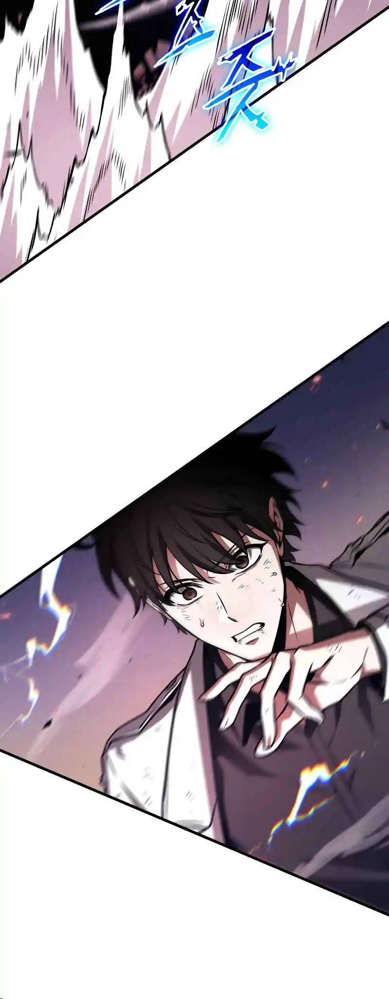 Omniscient Reader's Viewpoint 201