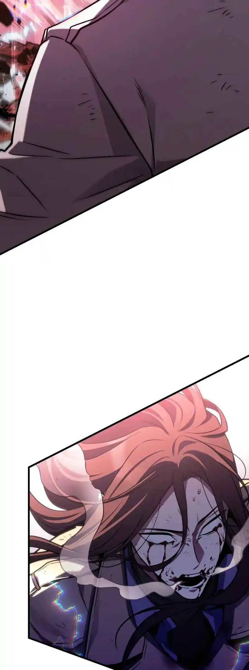 Omniscient Reader's Viewpoint 201