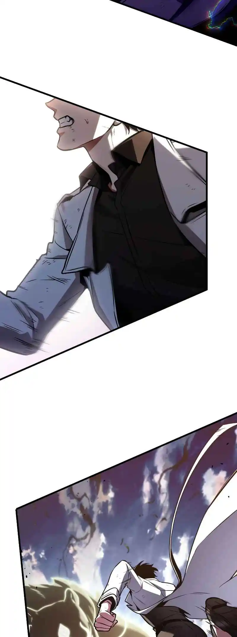 Omniscient Reader's Viewpoint 201