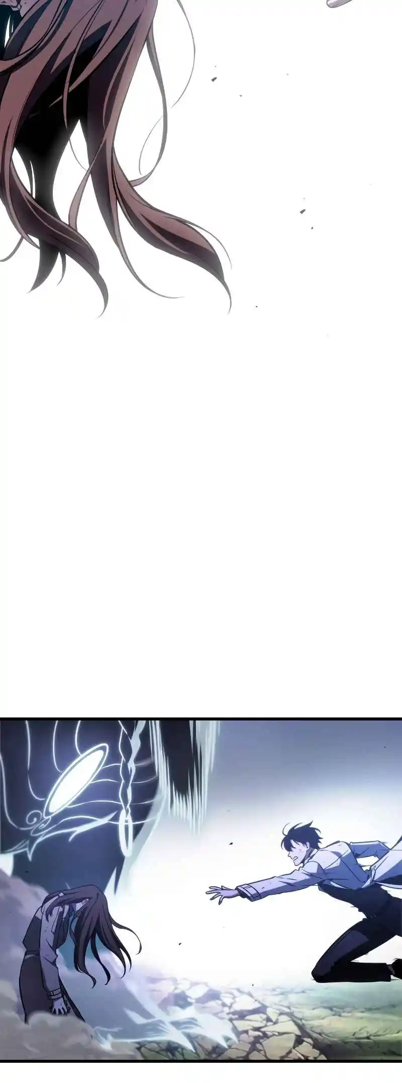 Omniscient Reader's Viewpoint 201