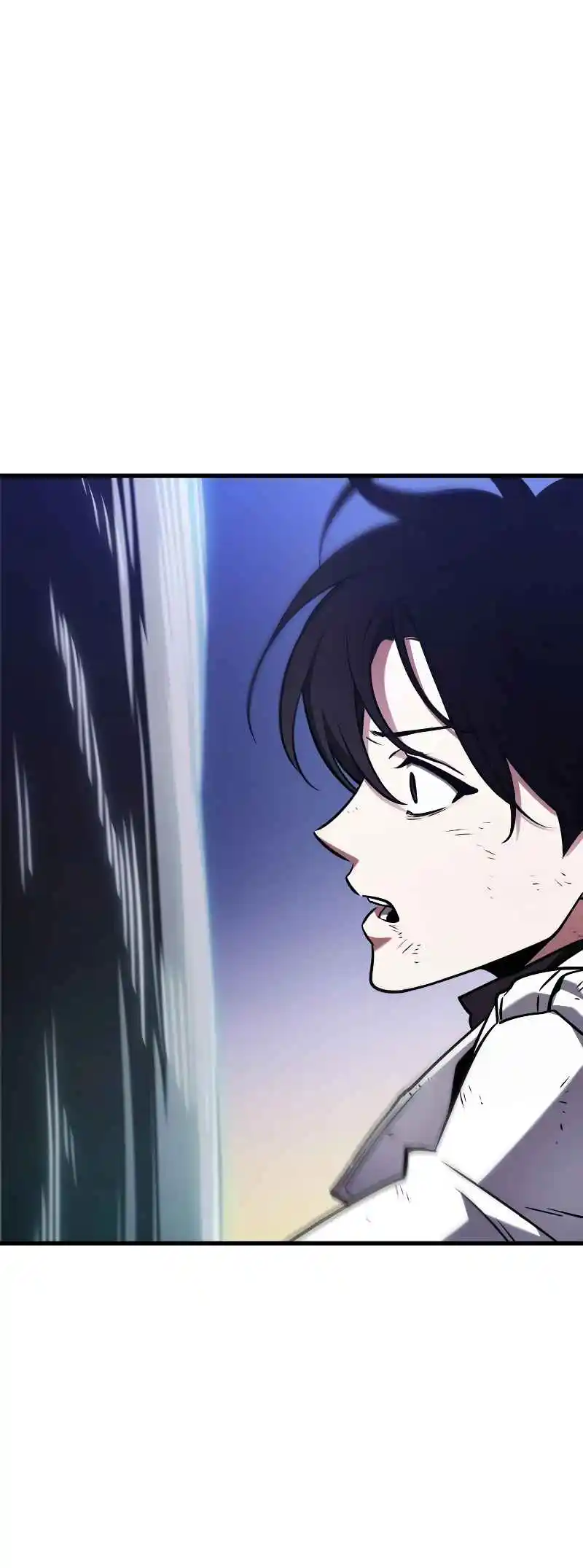 Omniscient Reader's Viewpoint 201