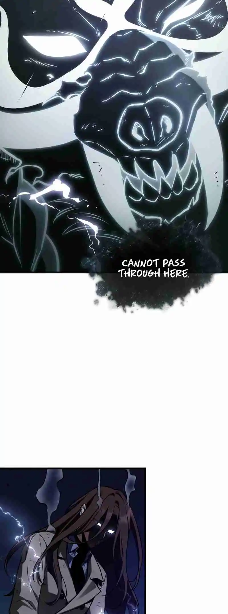 Omniscient Reader's Viewpoint 201