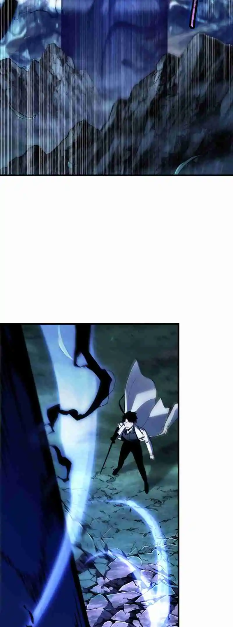 Omniscient Reader's Viewpoint 201