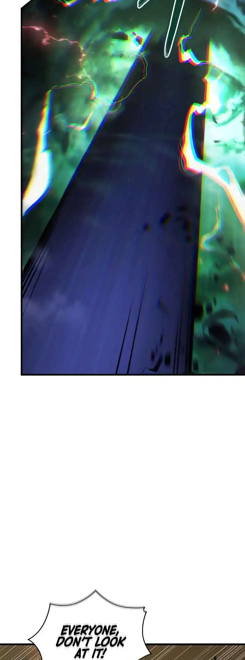 Omniscient Reader's Viewpoint 201