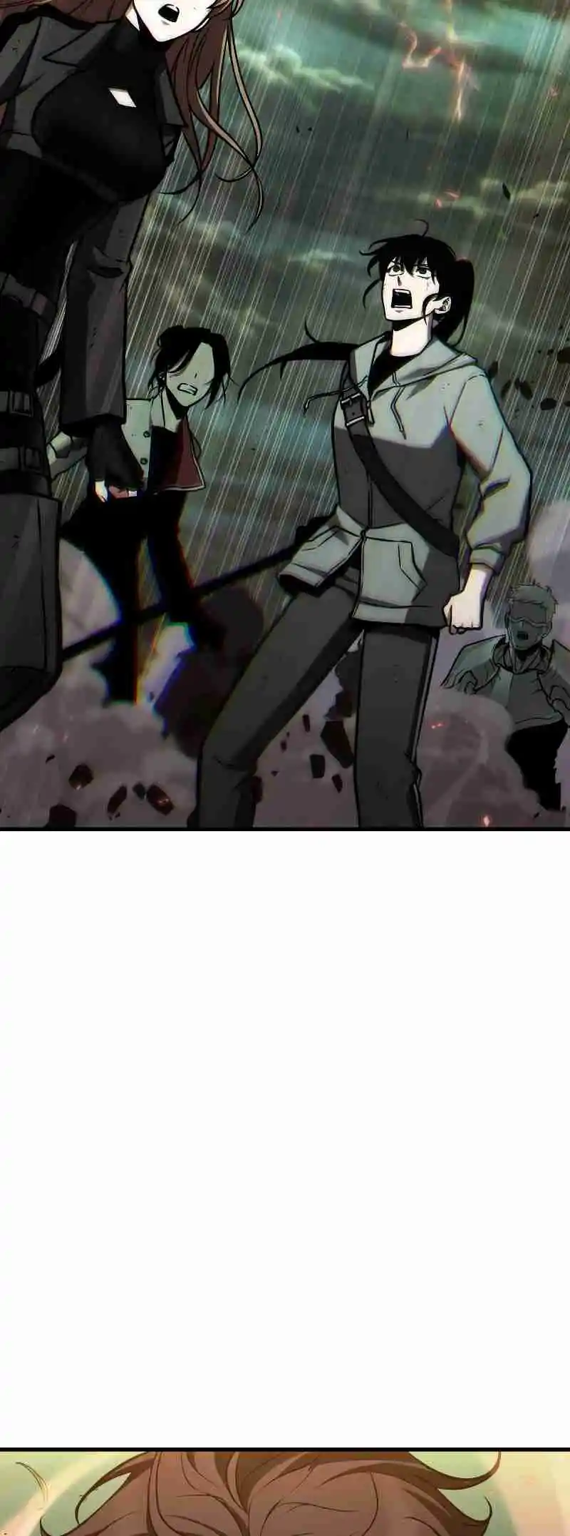 Omniscient Reader's Viewpoint 201