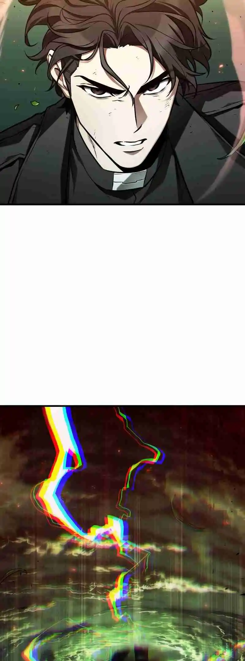 Omniscient Reader's Viewpoint 201