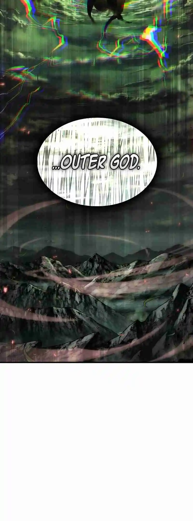 Omniscient Reader's Viewpoint 201