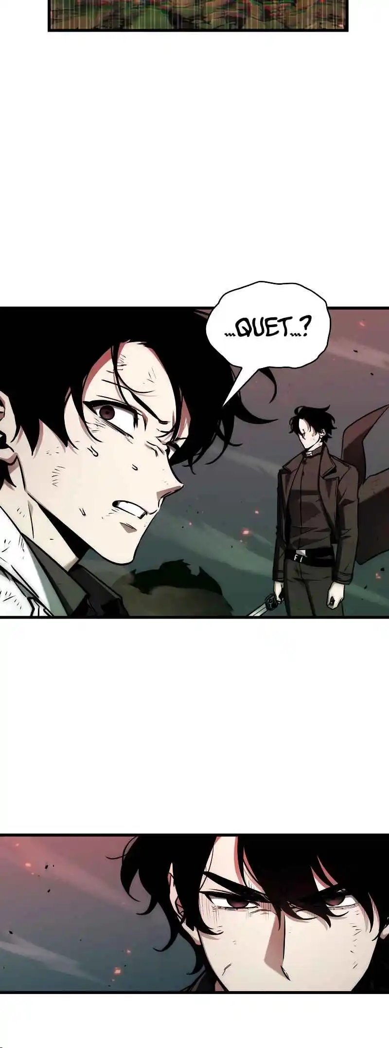 Omniscient Reader's Viewpoint 201