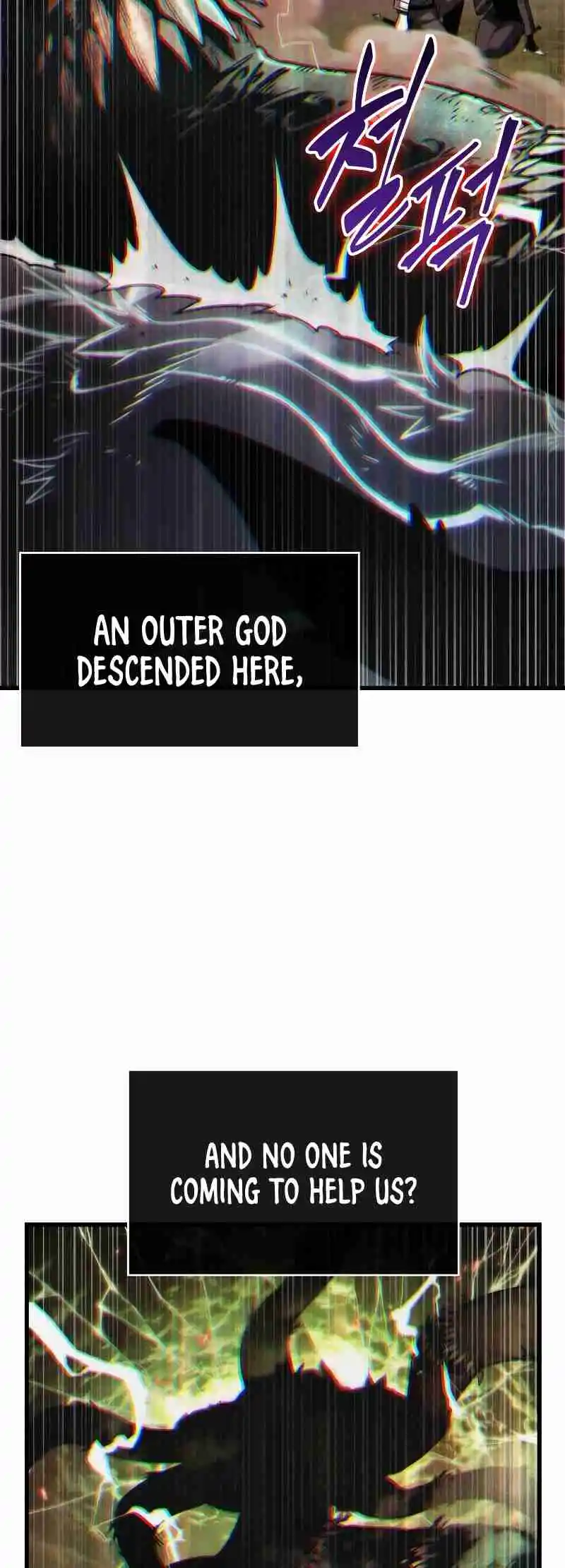 Omniscient Reader's Viewpoint 201