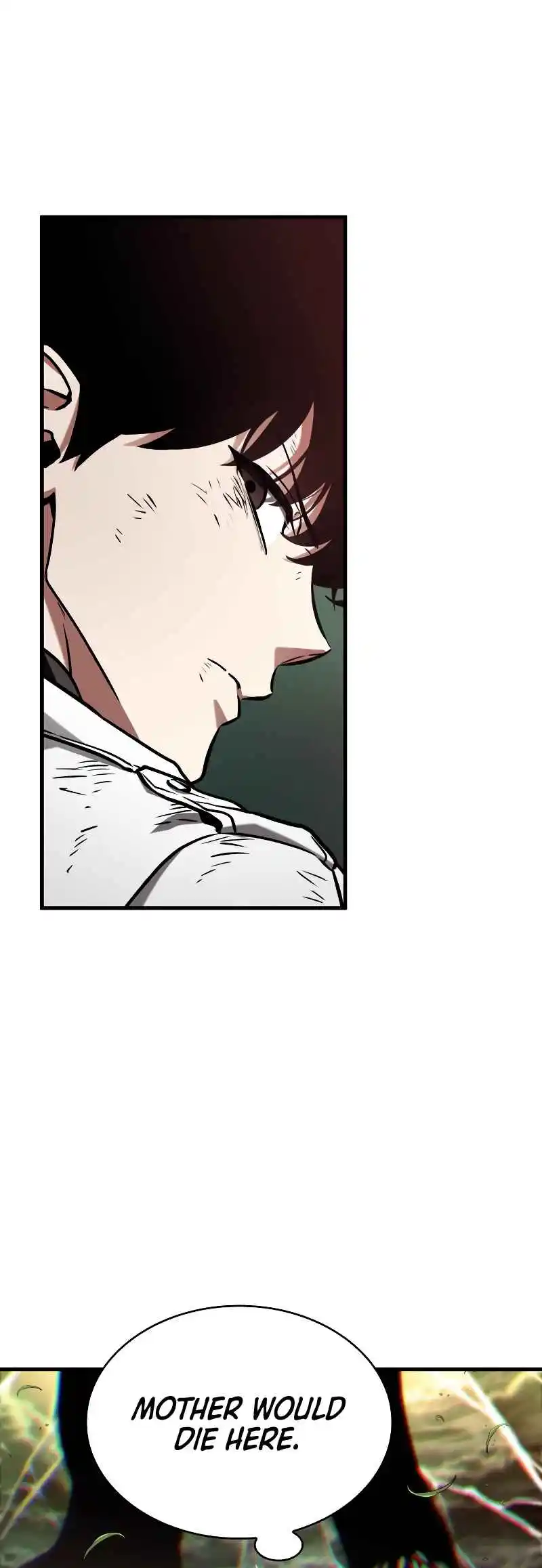 Omniscient Reader's Viewpoint 201