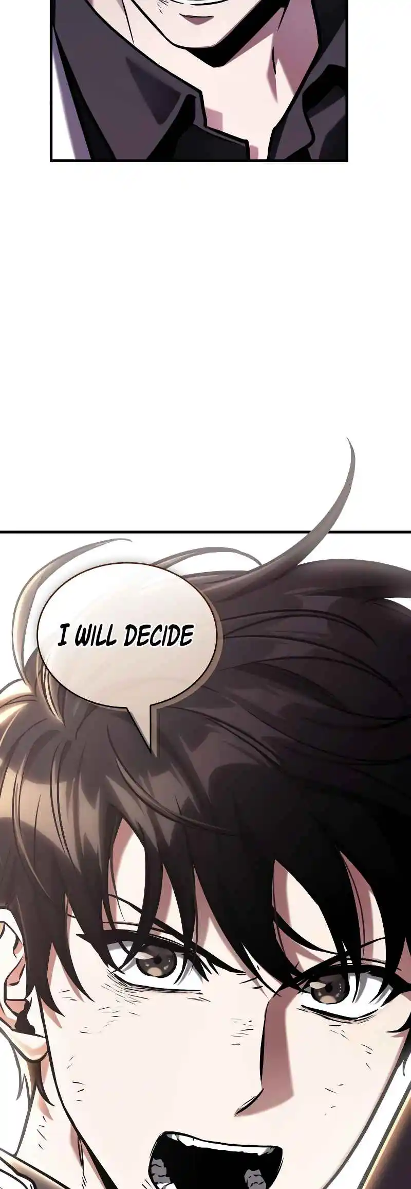 Omniscient Reader's Viewpoint 201