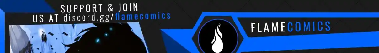 Omniscient Reader's Viewpoint 204