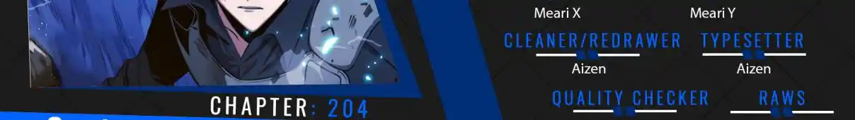 Omniscient Reader's Viewpoint 204