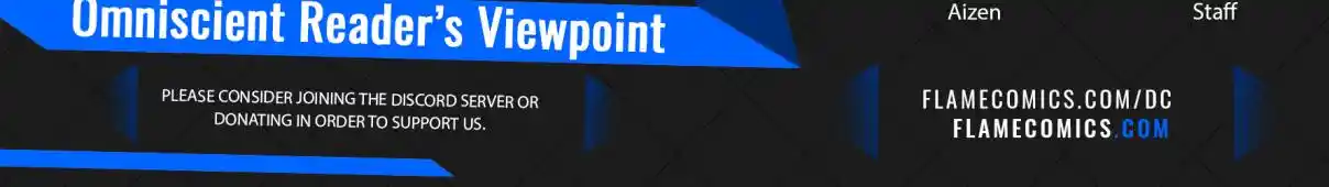 Omniscient Reader's Viewpoint 204