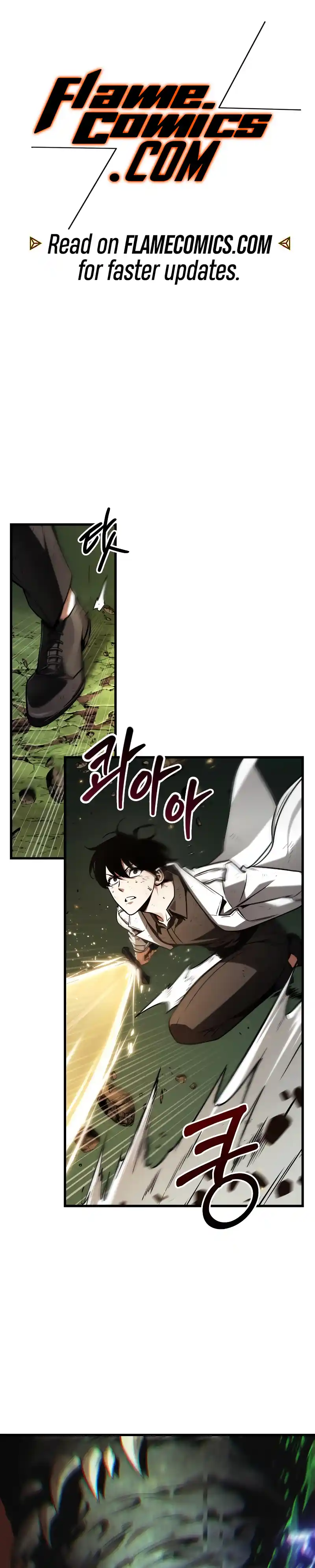 Omniscient Reader's Viewpoint 204