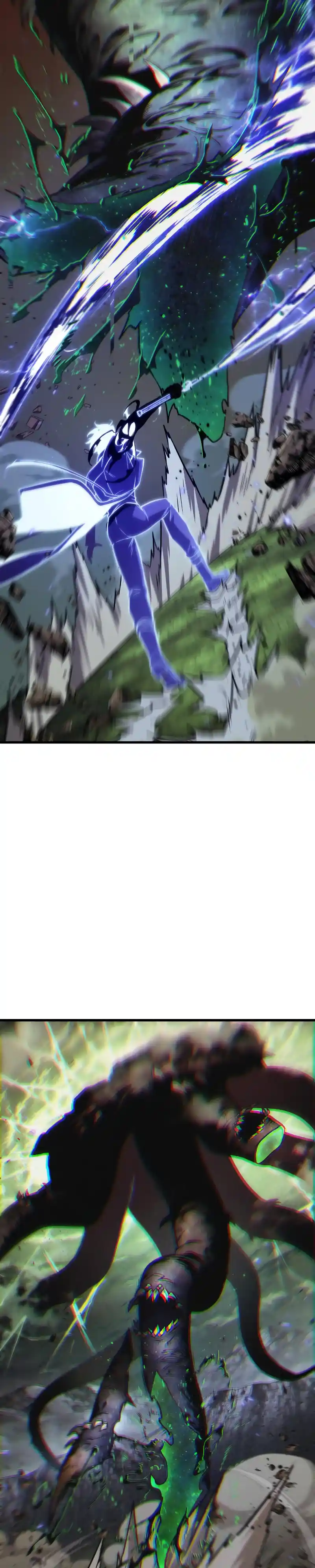 Omniscient Reader's Viewpoint 204