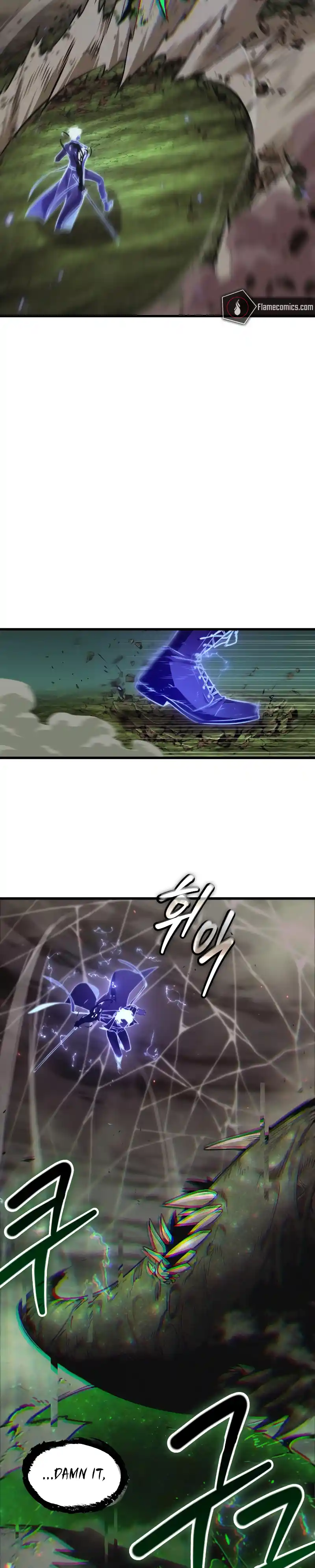 Omniscient Reader's Viewpoint 204