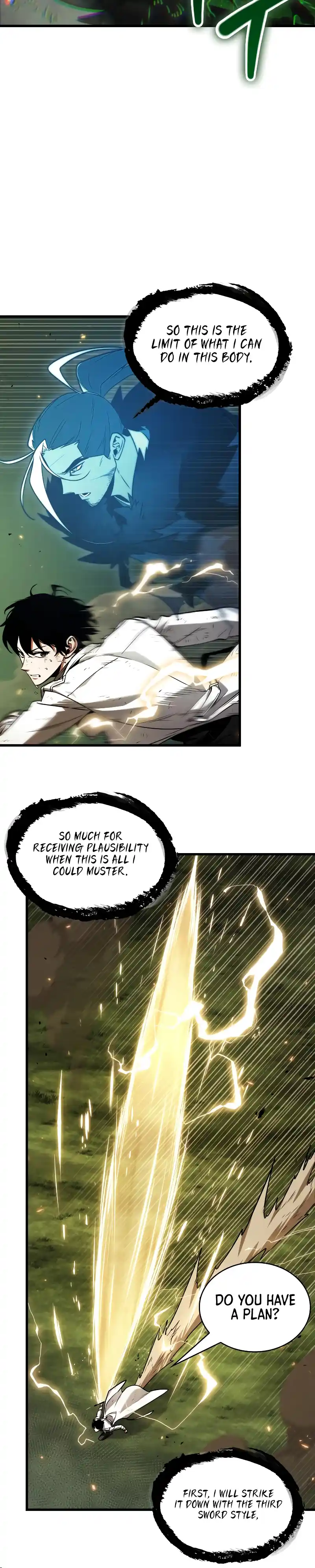 Omniscient Reader's Viewpoint 204