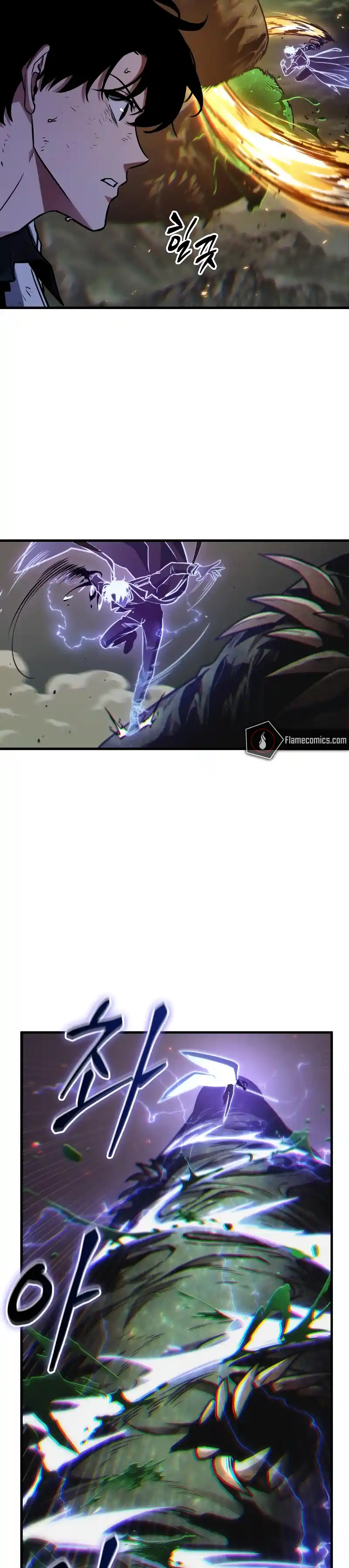 Omniscient Reader's Viewpoint 204