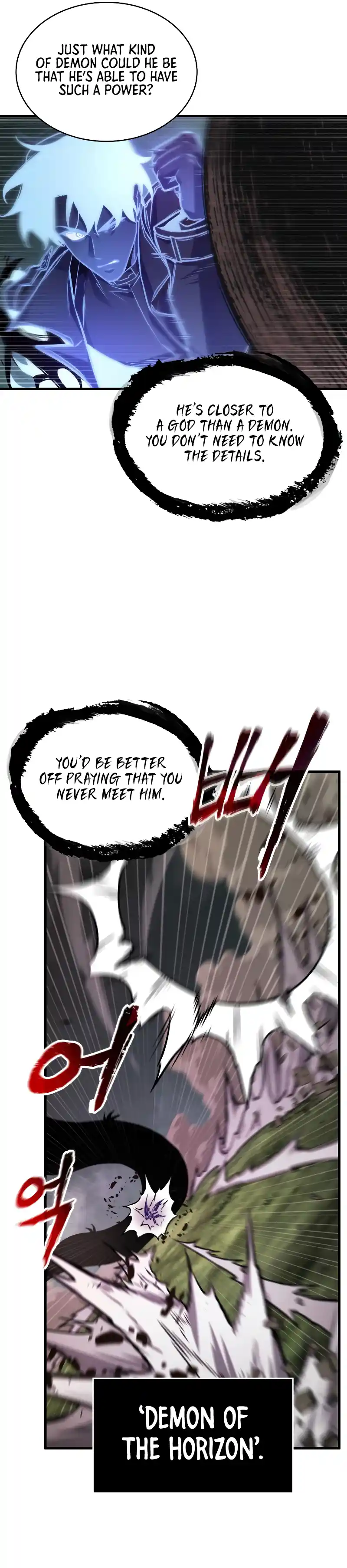 Omniscient Reader's Viewpoint 204