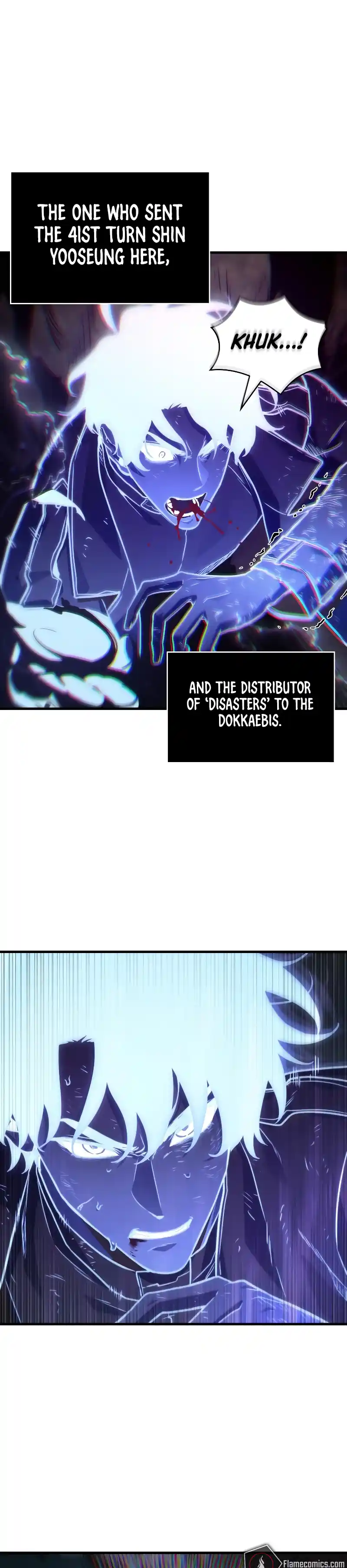 Omniscient Reader's Viewpoint 204