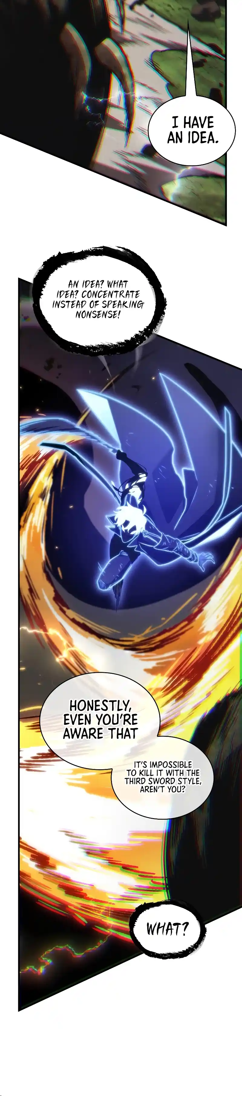 Omniscient Reader's Viewpoint 204