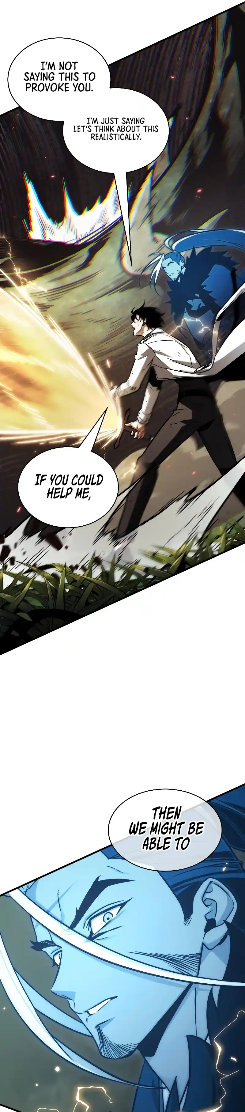 Omniscient Reader's Viewpoint 204