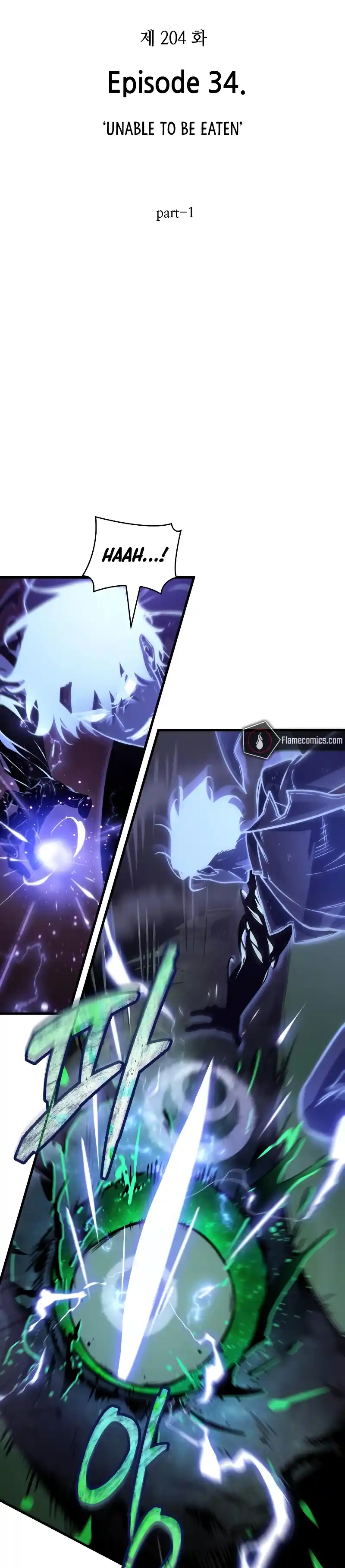 Omniscient Reader's Viewpoint 204