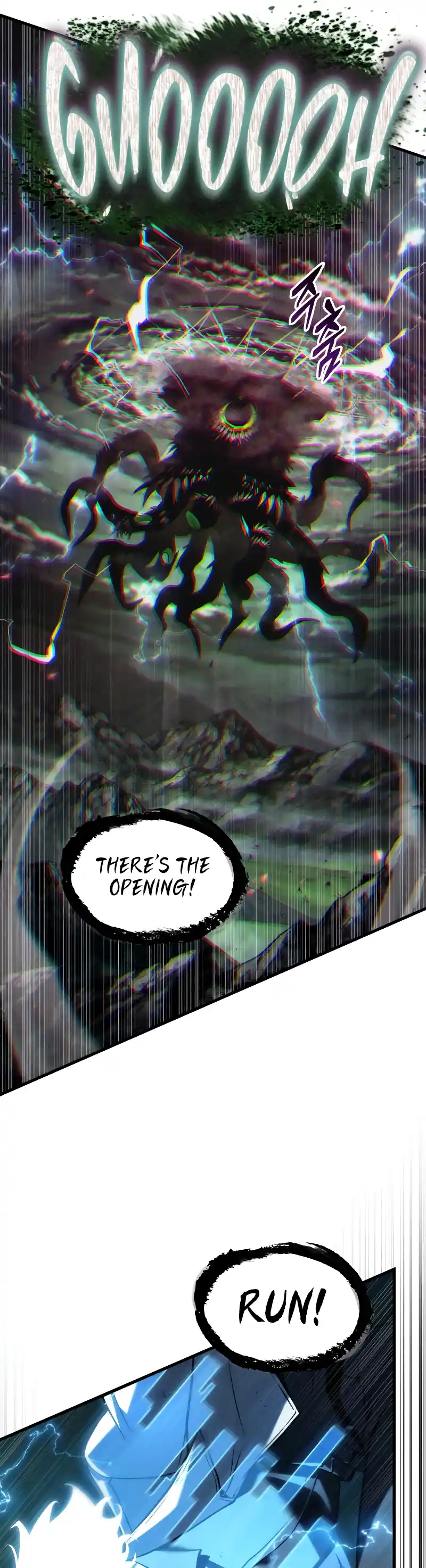 Omniscient Reader's Viewpoint 204