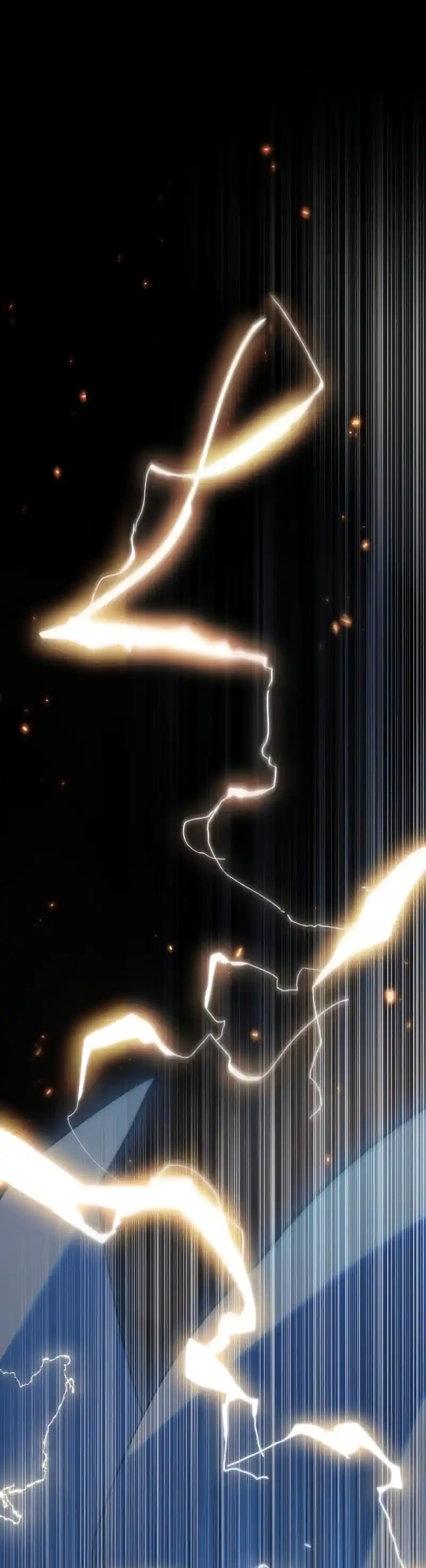 Omniscient Reader's Viewpoint 204