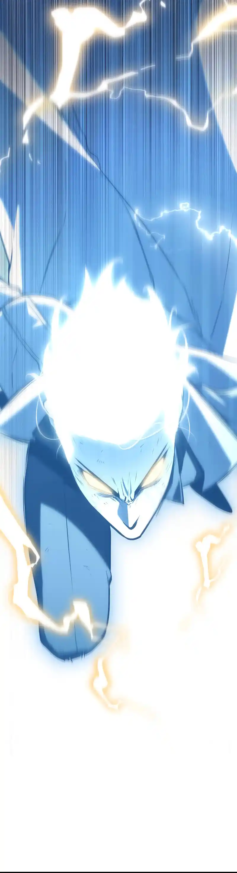 Omniscient Reader's Viewpoint 204