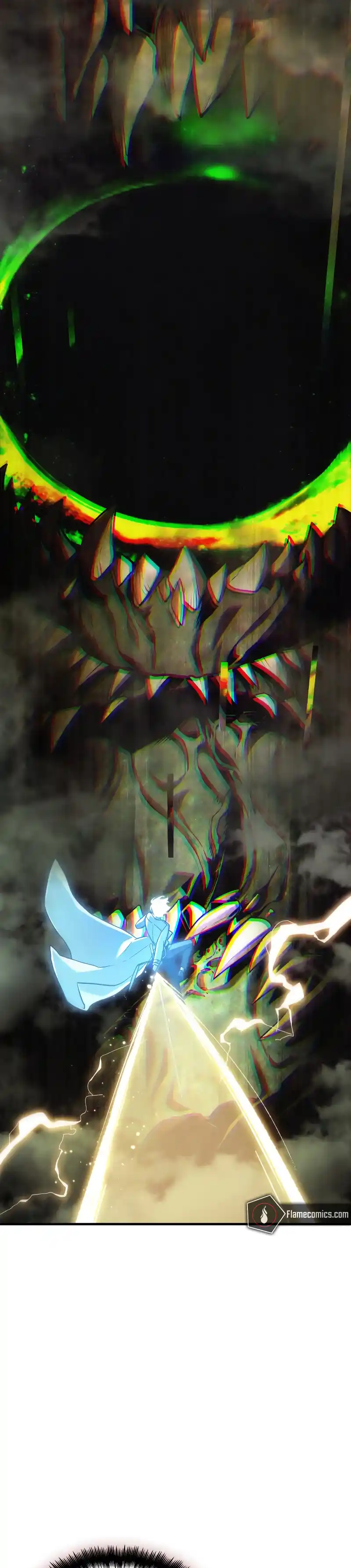 Omniscient Reader's Viewpoint 204