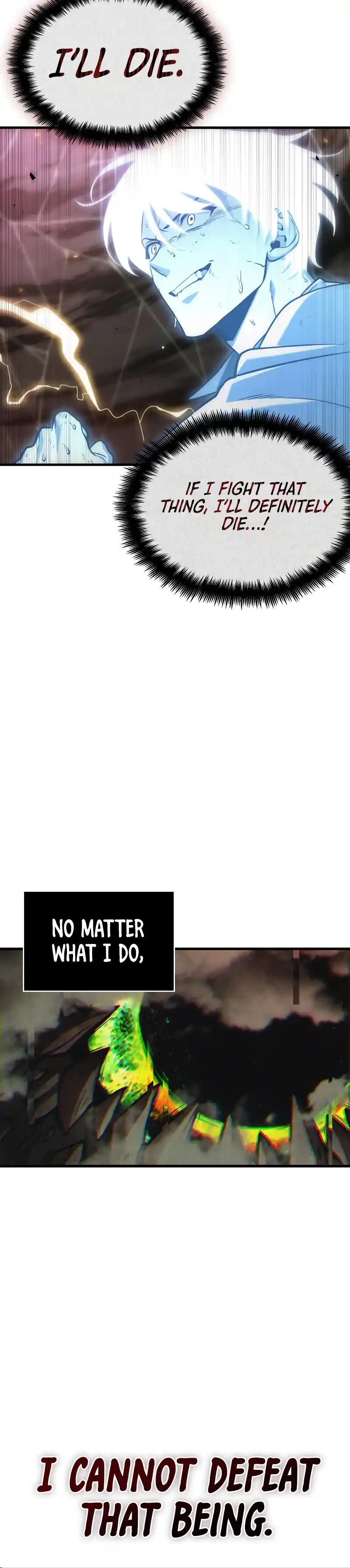 Omniscient Reader's Viewpoint 204