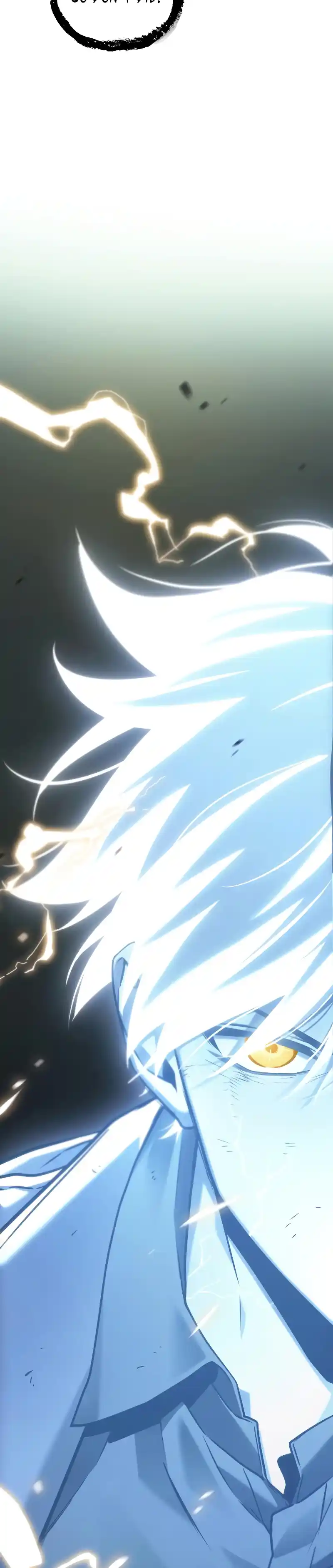 Omniscient Reader's Viewpoint 204