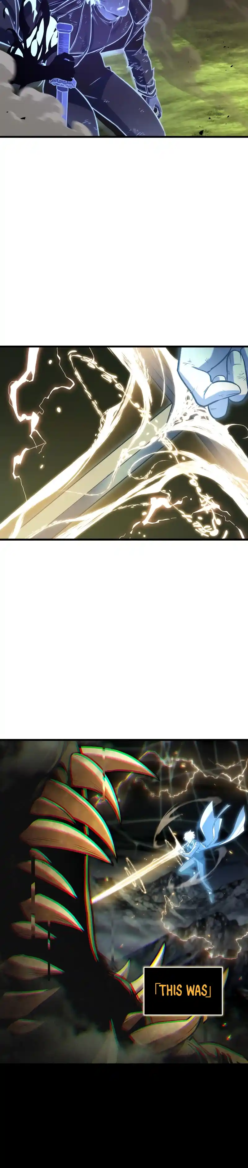 Omniscient Reader's Viewpoint 204