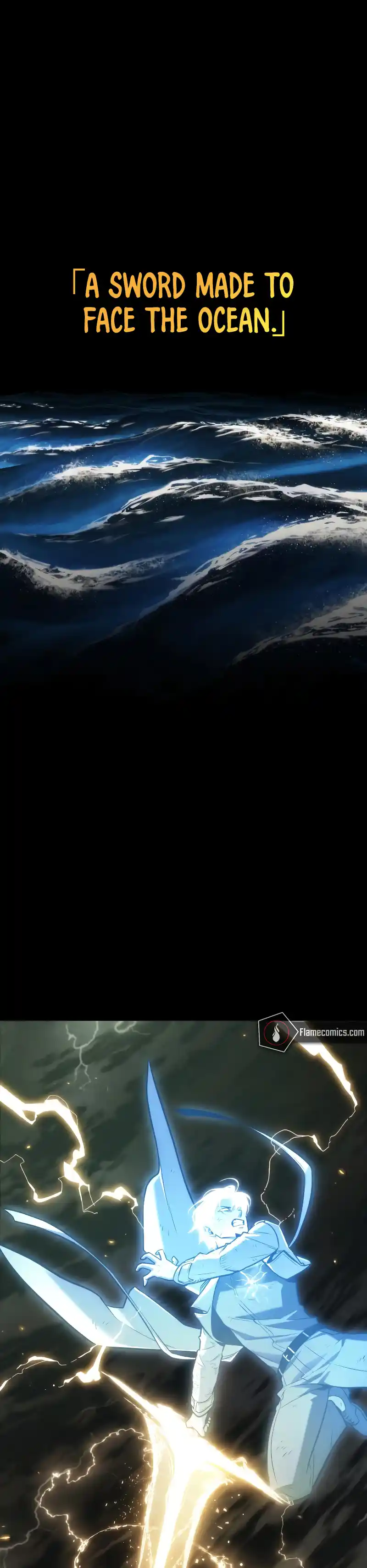 Omniscient Reader's Viewpoint 204