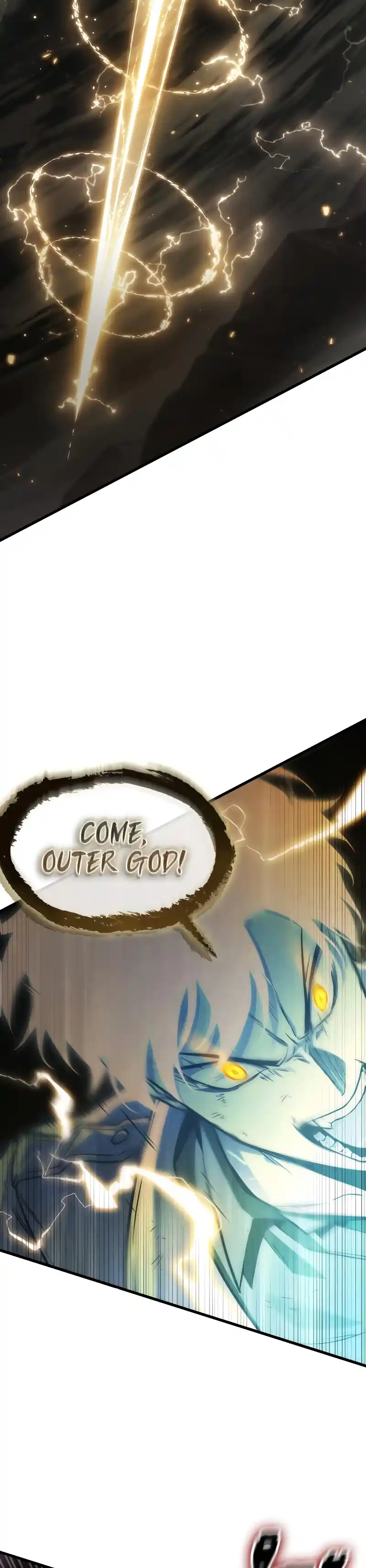 Omniscient Reader's Viewpoint 204